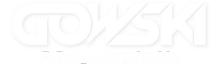 Gowski Productions