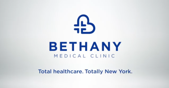 Bethany Medical Clinic
