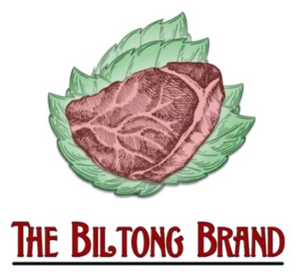 The Biltong Brand