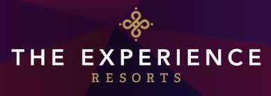 The Experience Resorts