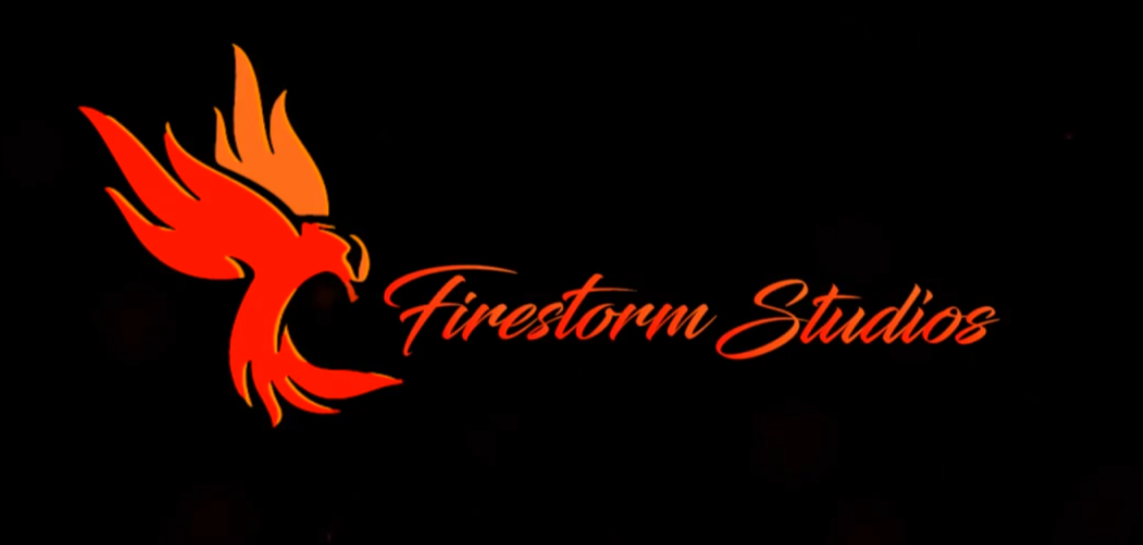 Firestorm Studios