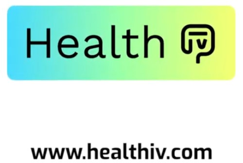 Health IV