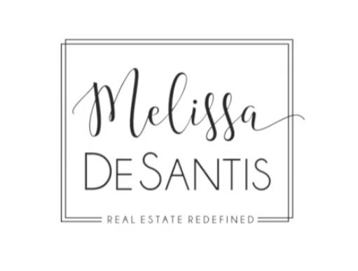 Melissa DeSantis