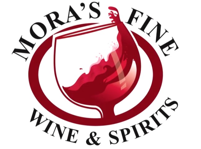 Mora’s Wines