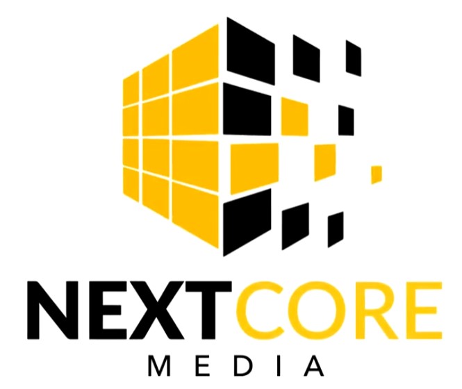NextCore Media