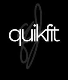 Quikfit