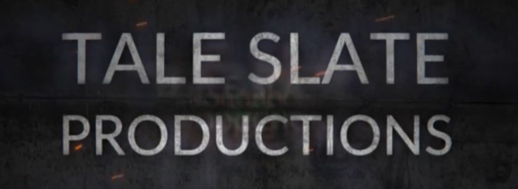 Tale Slate Productions