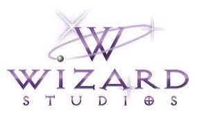 Wizard Studios