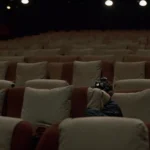 Discover Gowski Productions’ Top 20 IMDb-rated films countdown, plus New York City takeaways filmmakers and film lovers can use right now.