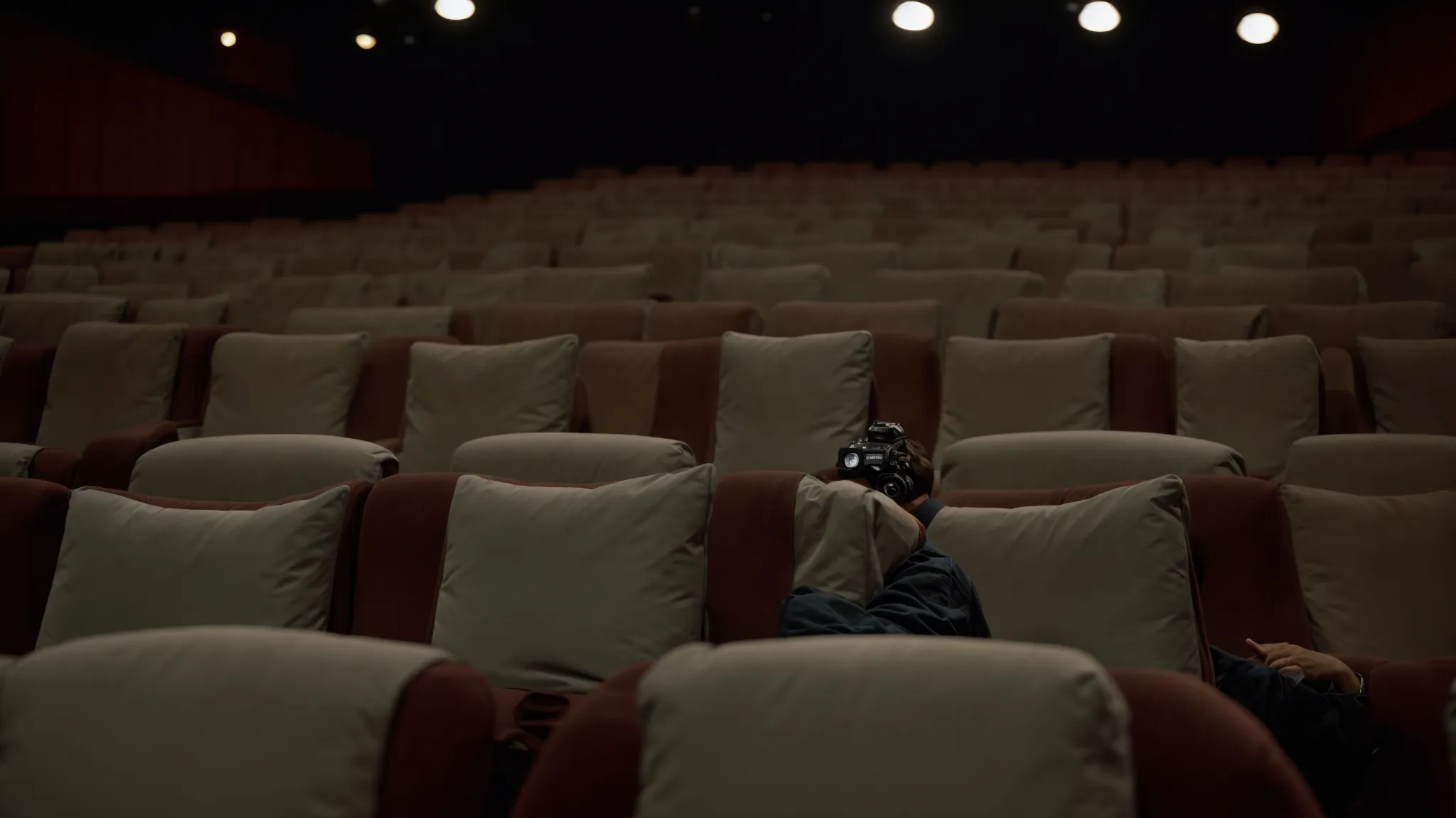 Discover Gowski Productions’ Top 20 IMDb-rated films countdown, plus New York City takeaways filmmakers and film lovers can use right now.