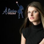 Alicia Kozak 2