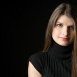 AliciaKozak_Picture 4 (2018-03-18T21_03_24.334)