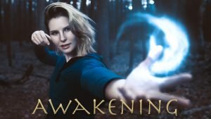 Awakening