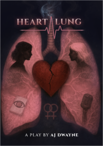Heart Lung
