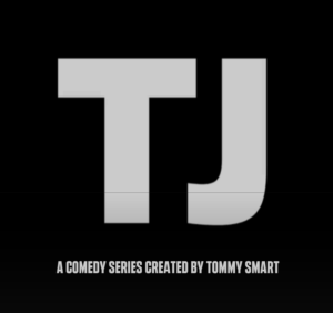 TJ