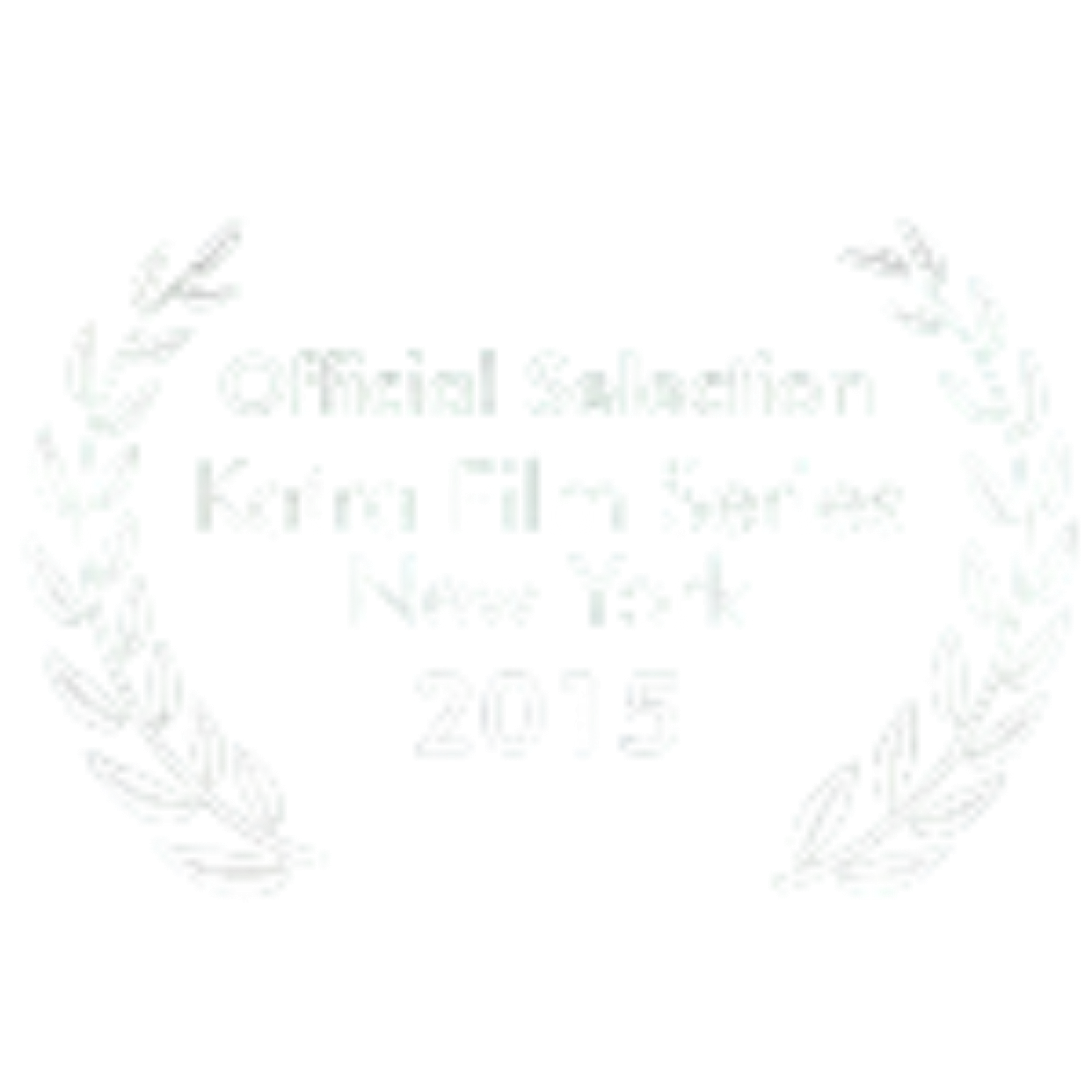 2015_ Katra Film Series New York (Official Selection)-whiteg