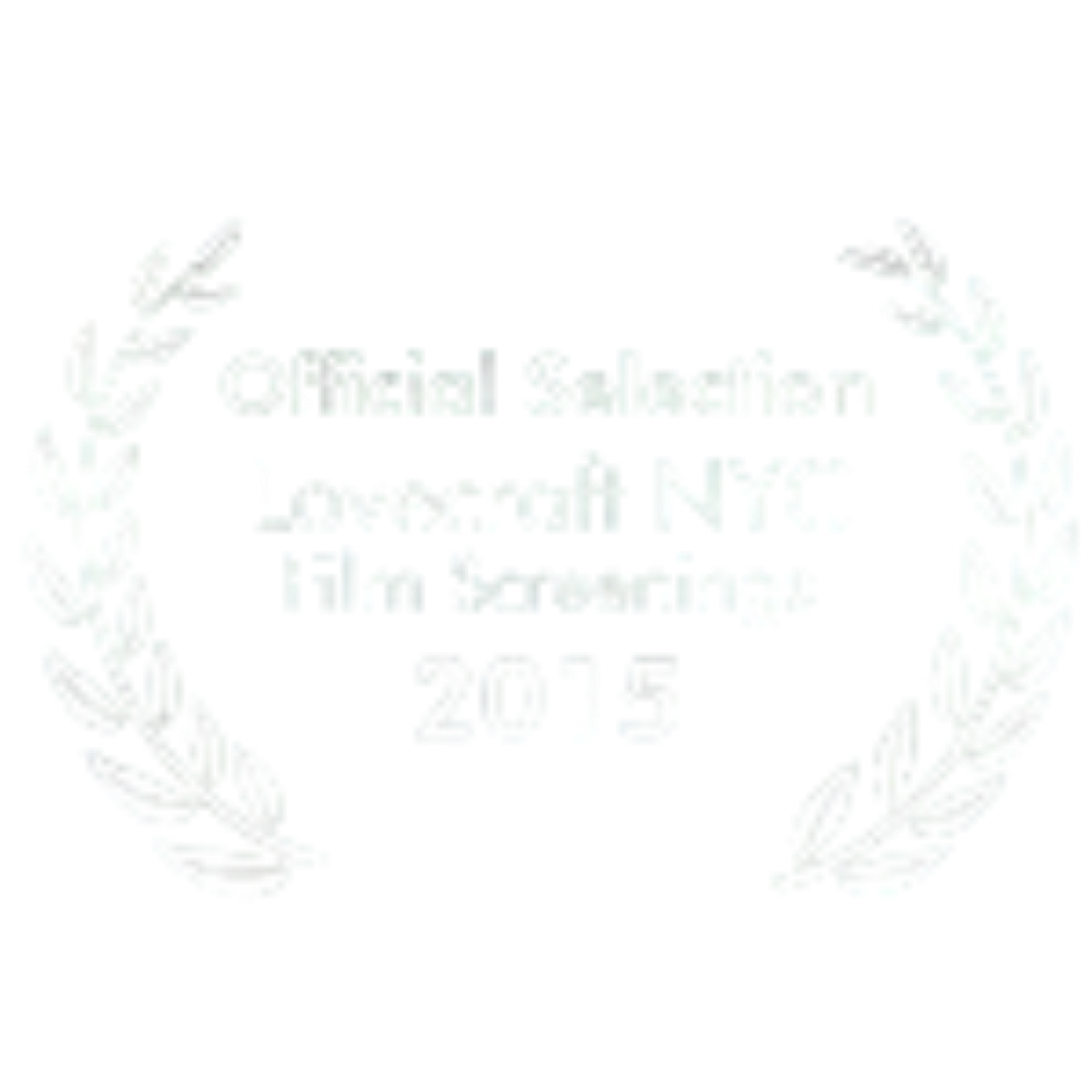2015_ Lovecraft NYC Film Screenings (Official Selection)-white.png