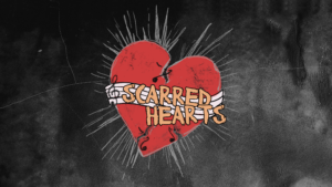Scarred Hearts