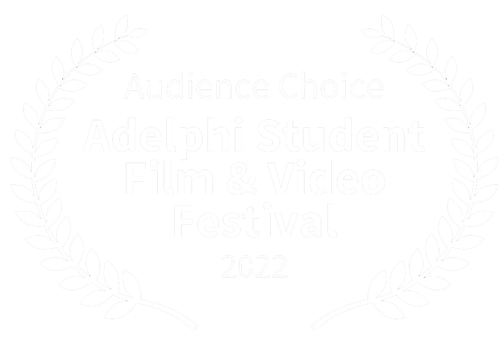 Adelphi festival 1