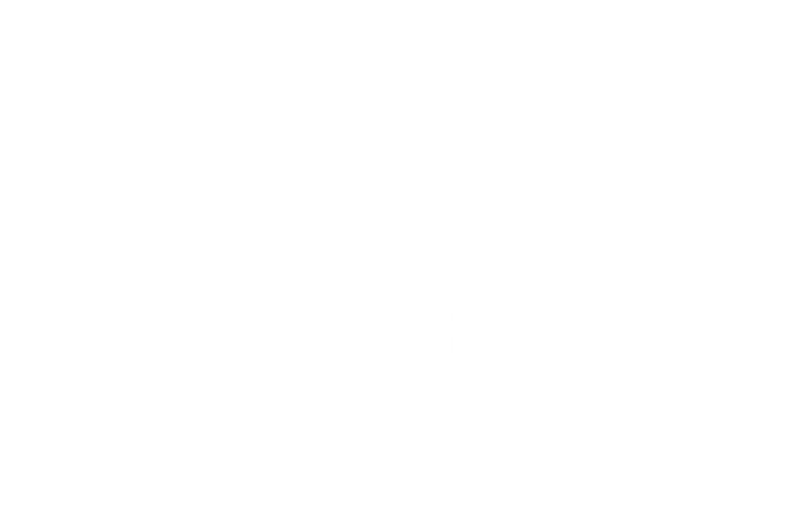 Audience Award - Best Arkansas Short Film - Reel Queer Film Festival - 2024