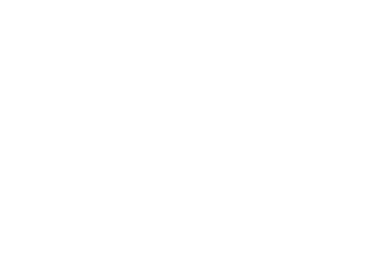 Feature Screenplay - Quarter-Finalist - Fresh Voices Screenplay Competition 2020-21 (1)