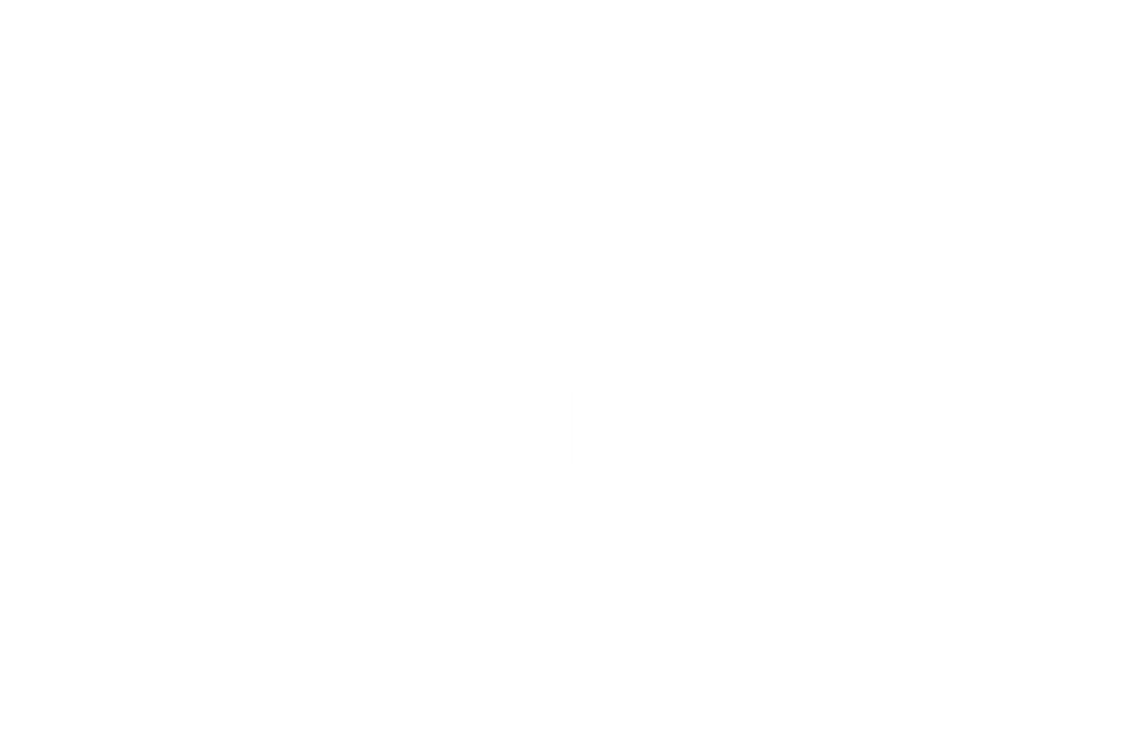 Finalist - Independent Filmmaker Day - Pitch Competition 2020 (1)