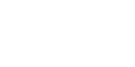 Galway Film Fleadh (Ireland) — Best International Fiction Short (Nominee) (2021)