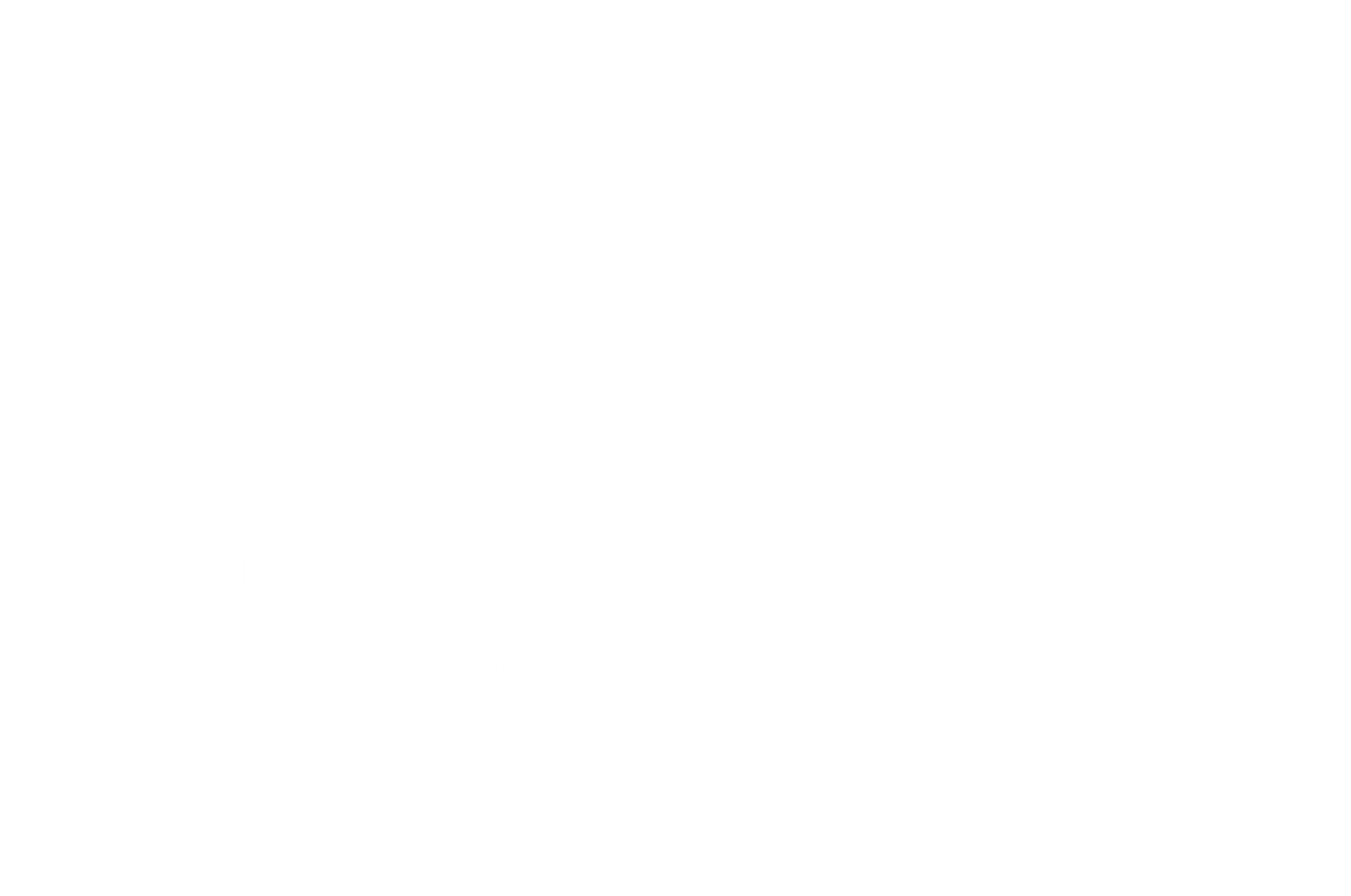 IgotNominated-BaltimoreNextMediaWebFest-BNMWebfest2026 (1)