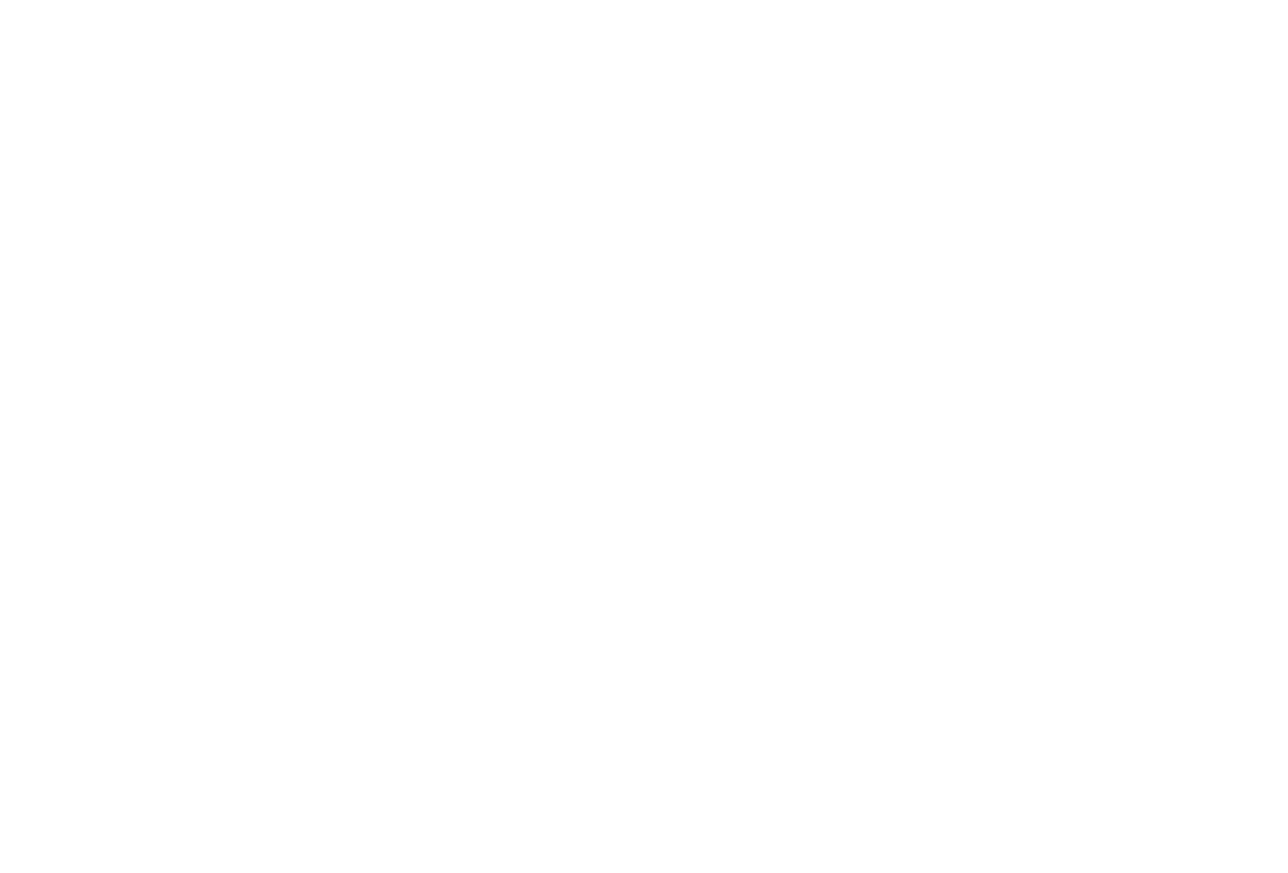Leiden International Film Festival - Best Short Film (2021)