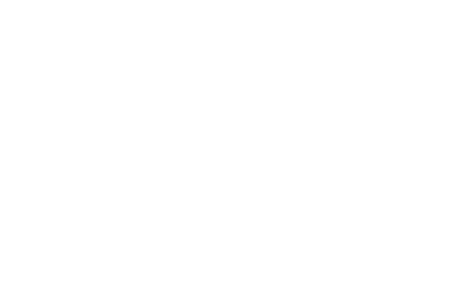 OFFICIAL SELECTION - Atlanta - 2021