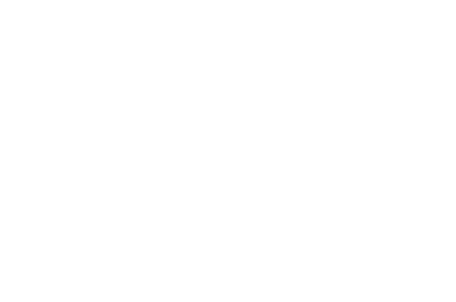 OFFICIAL SELECTION - Boston - 2021