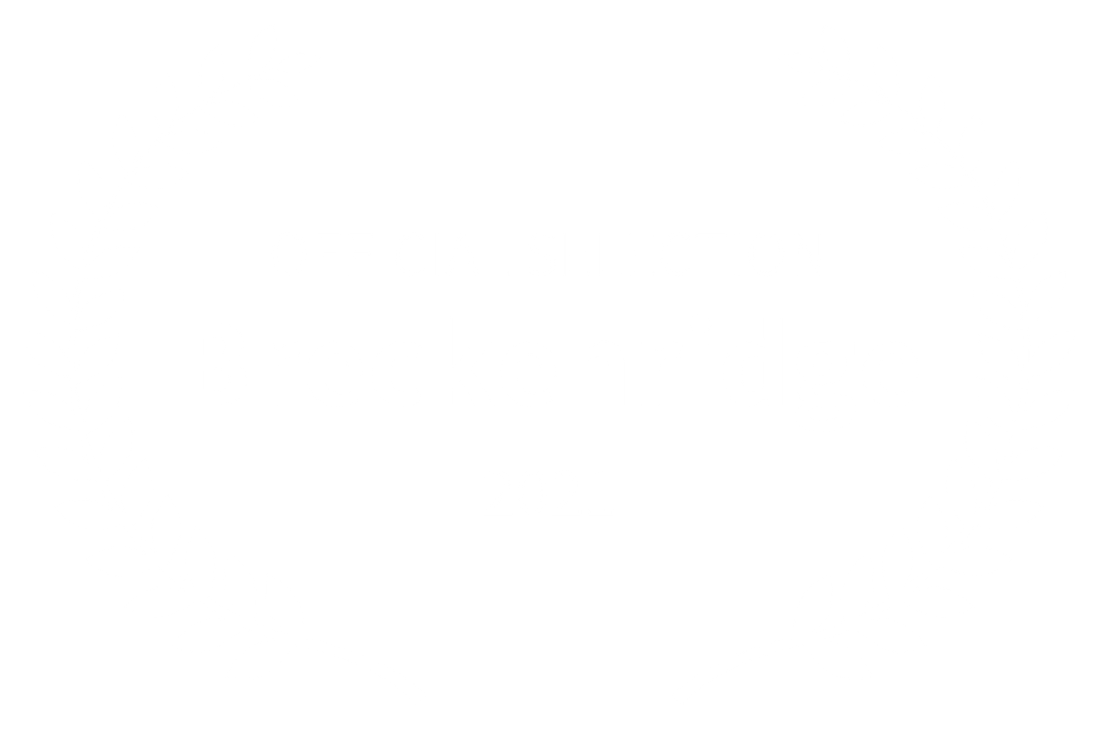 OFFICIAL SELECTION - Breckenridge - 2021