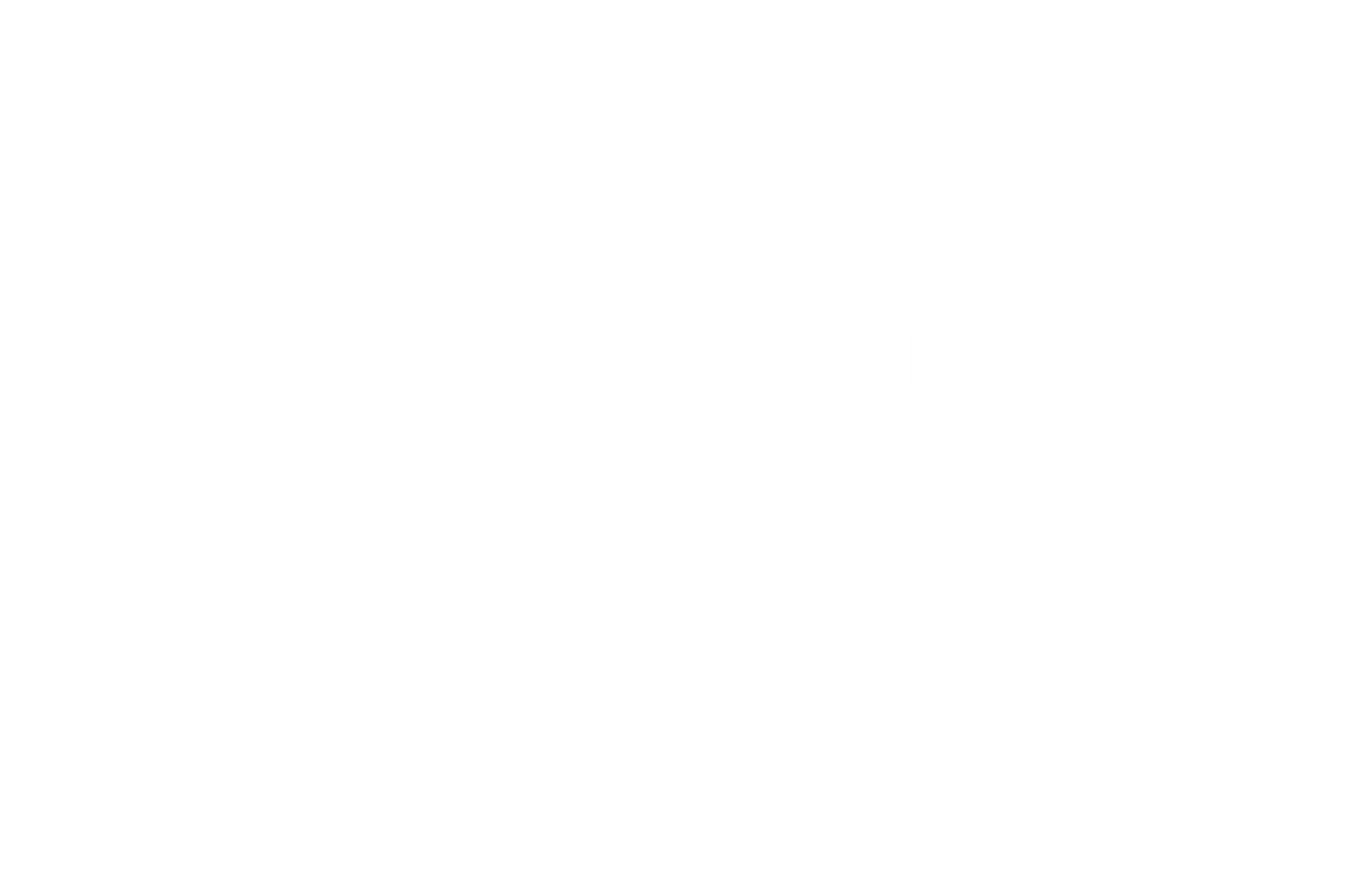 OFFICIAL SELECTION - DIVERSITY Film Festival Table Read Screenplays - 2021