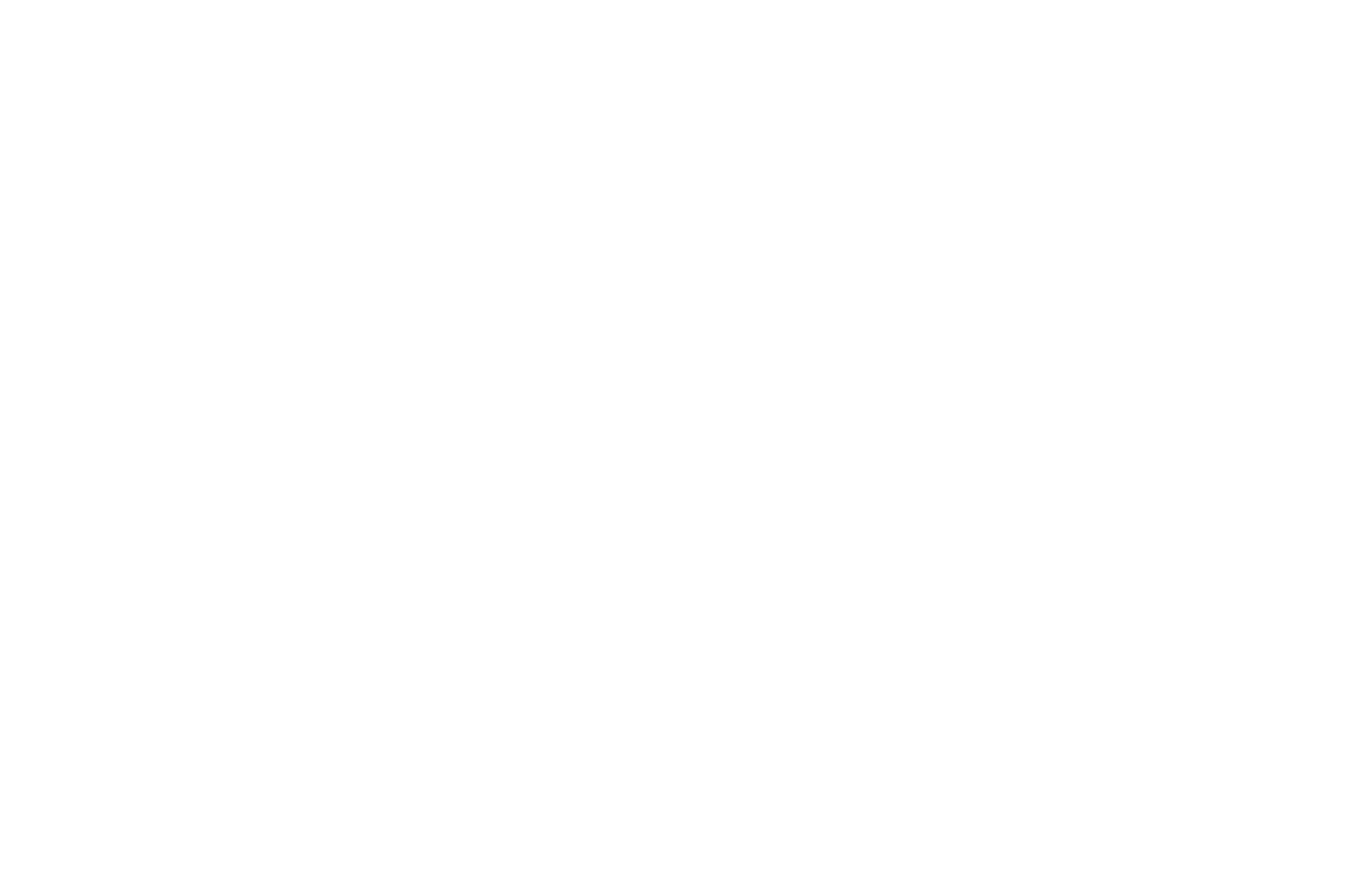 OFFICIAL SELECTION - Ft. Lauderdale Intl - 2021