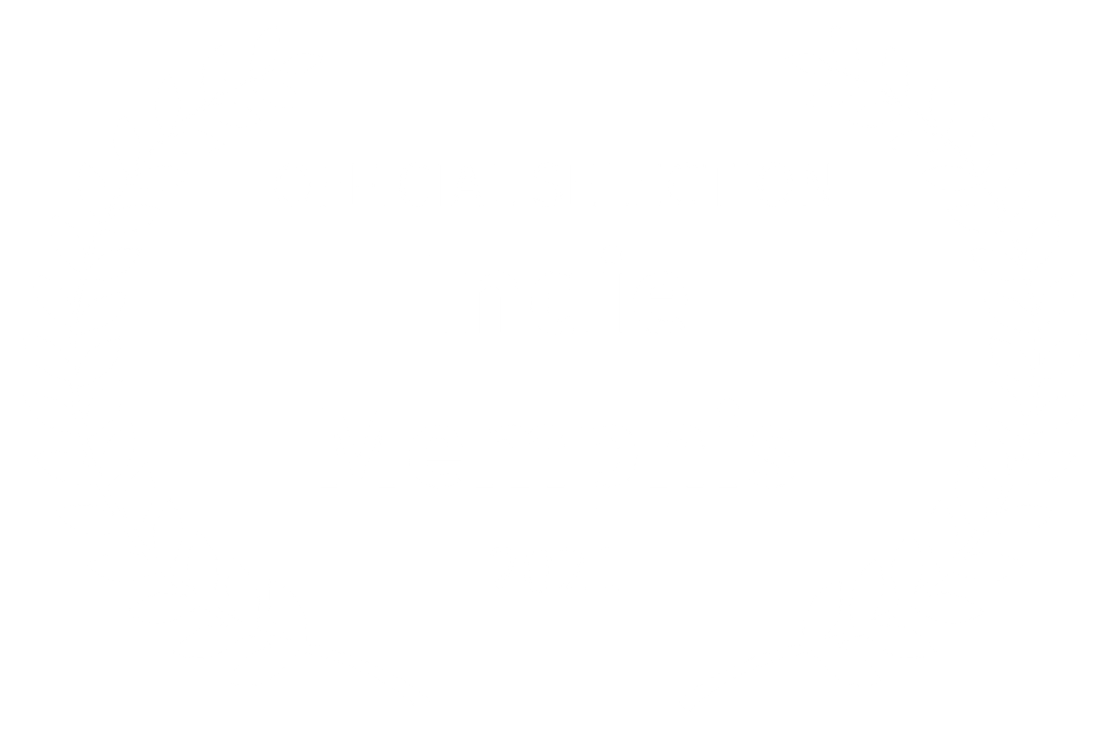 OFFICIAL SELECTION - Indie Memphis - 2021