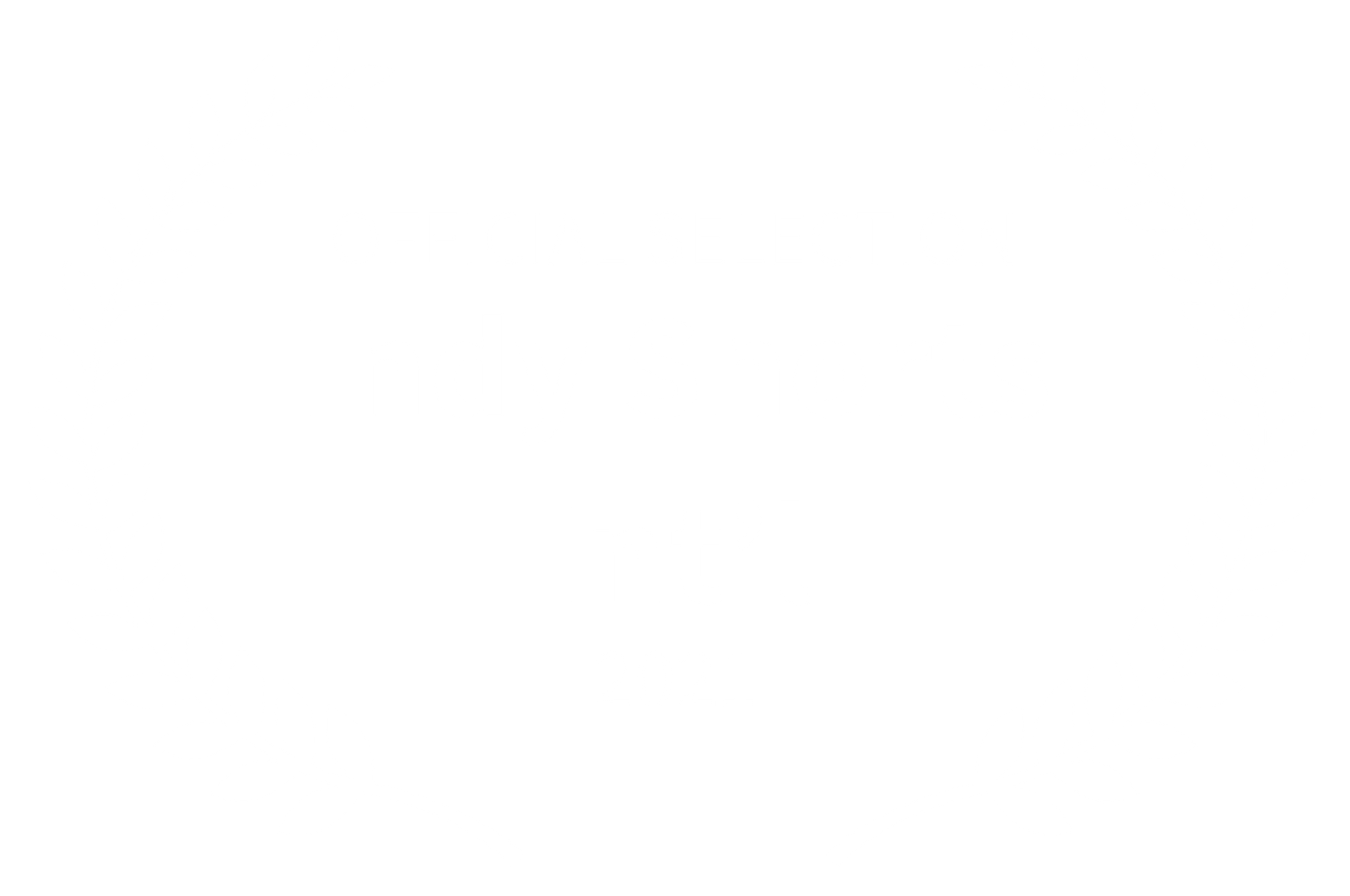 OFFICIAL SELECTION - Indy Shorts Intl - 2021