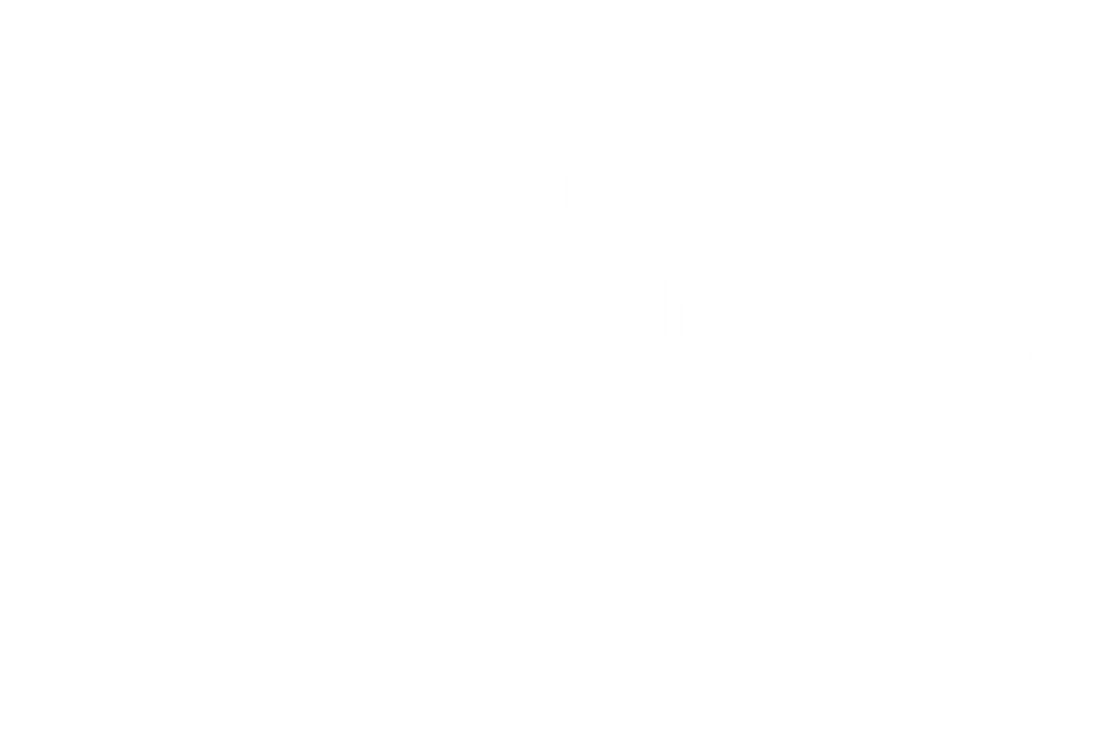 OFFICIAL SELECTION - LA Shorts Intl - 2021
