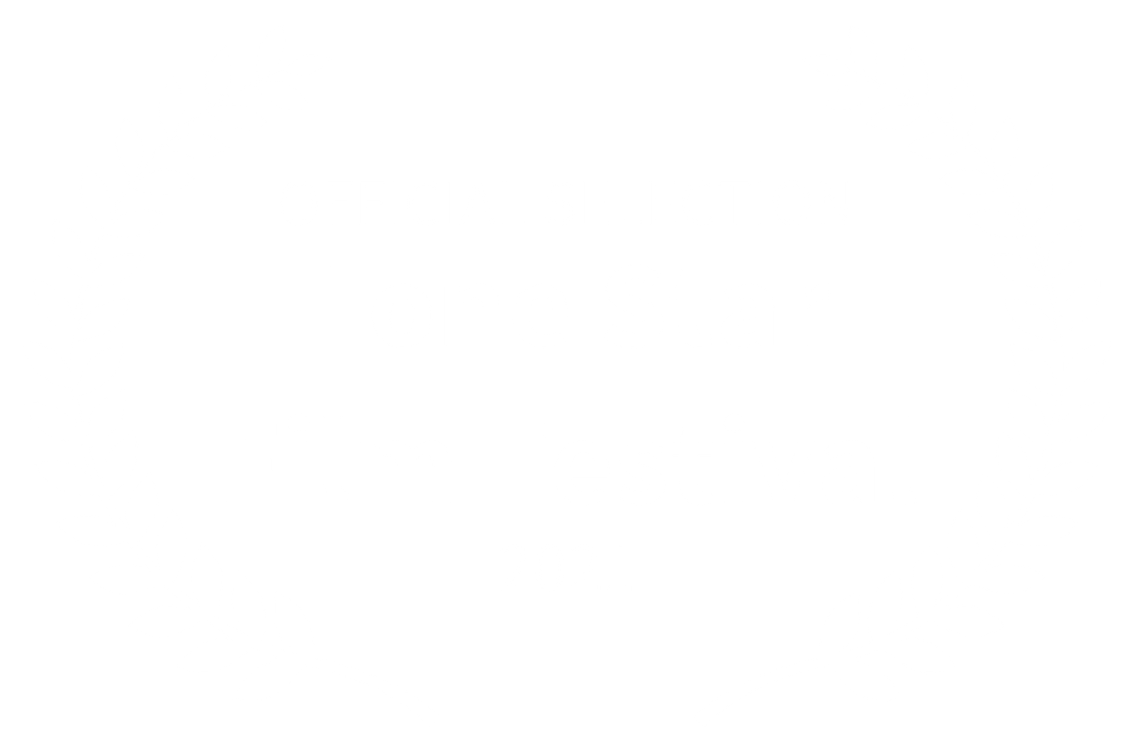 OFFICIAL SELECTION - Lone Star Film Festival - 2021