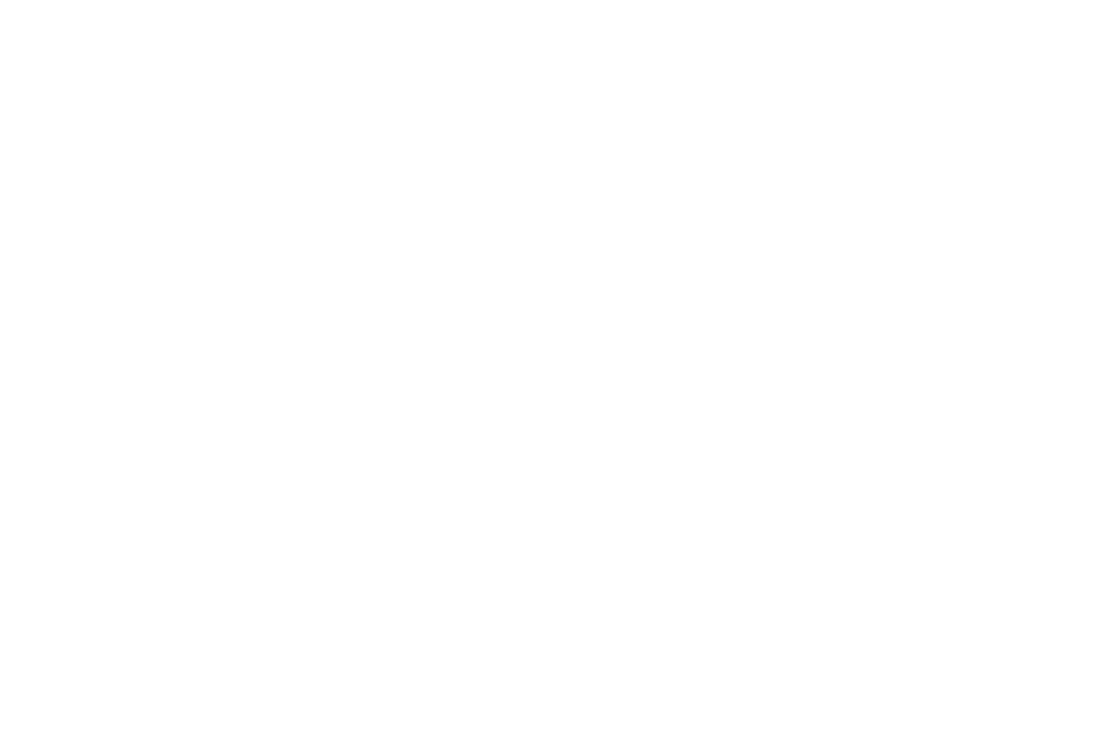 OFFICIAL SELECTION - Maine Intl - 2021