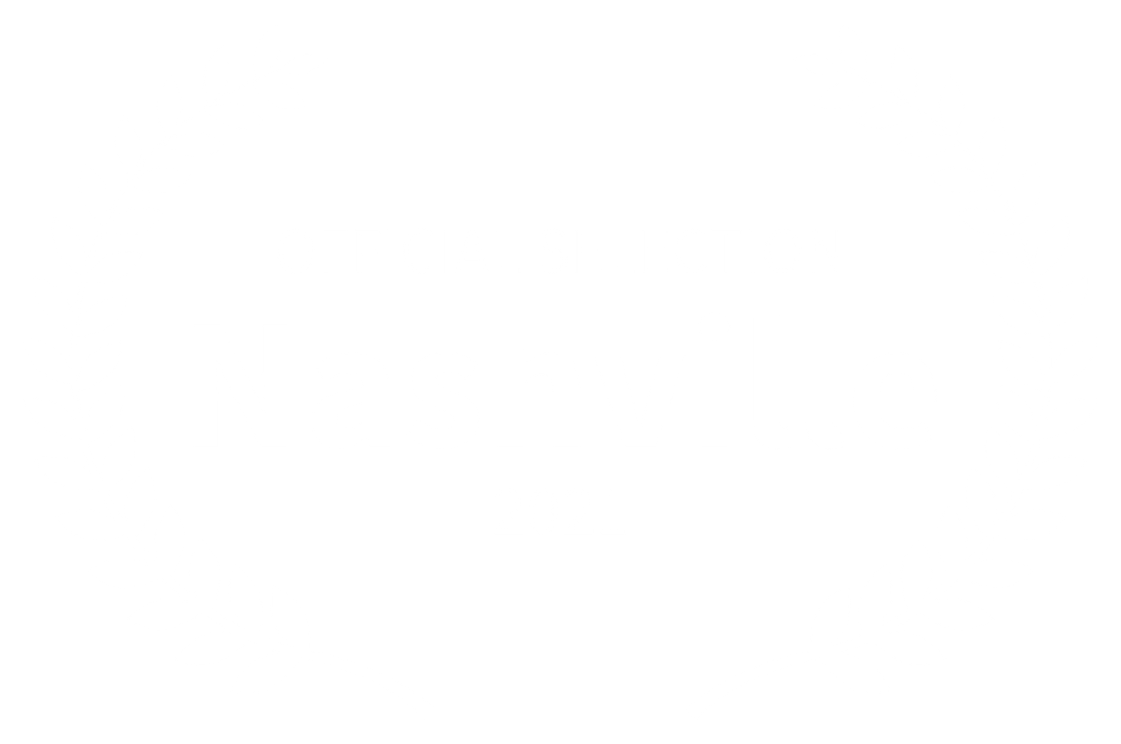 OFFICIAL SELECTION - Nashville - 2021