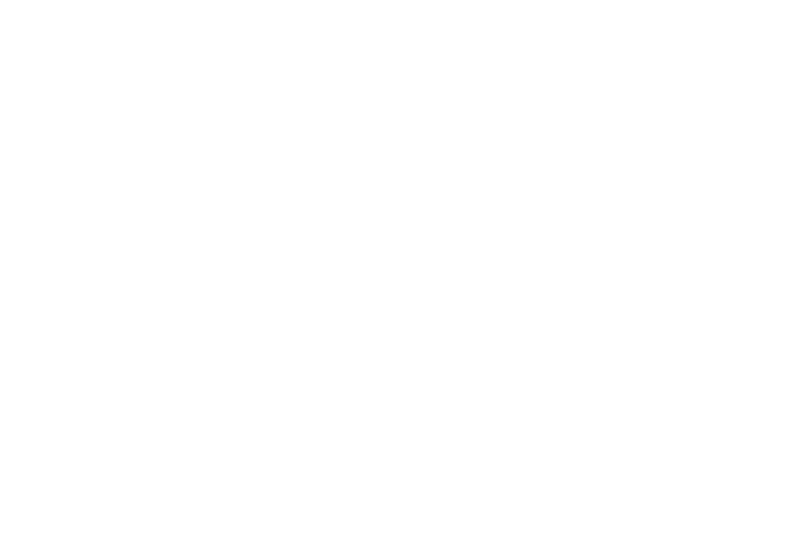 OFFICIAL SELECTION - Newport Beach - 2021