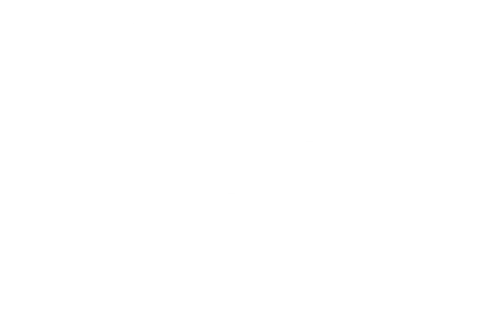 OFFICIAL SELECTION - Northeast Film Festival Horror Fest - 2022