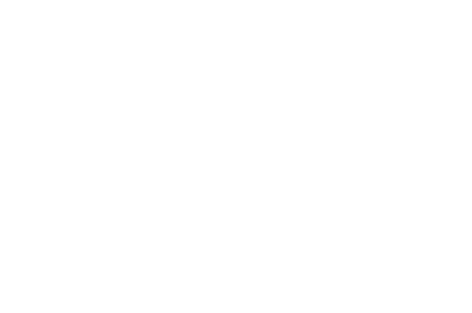 OFFICIAL SELECTION - Norwich UK - 2021