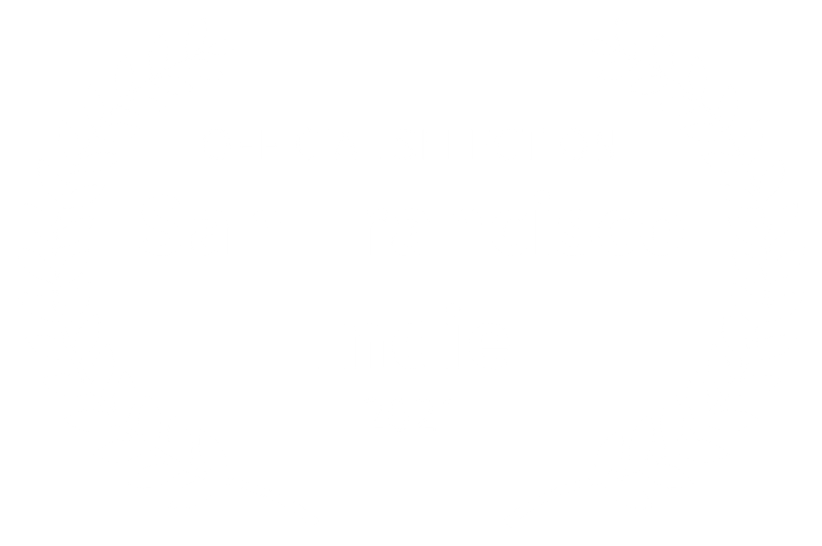 OFFICIAL SELECTION - San Francisco Indie - 2021