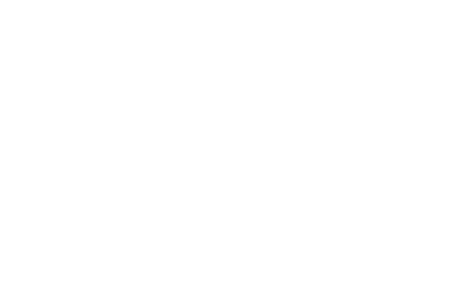 OFFICIAL SELECTION - Savannah - 2021
