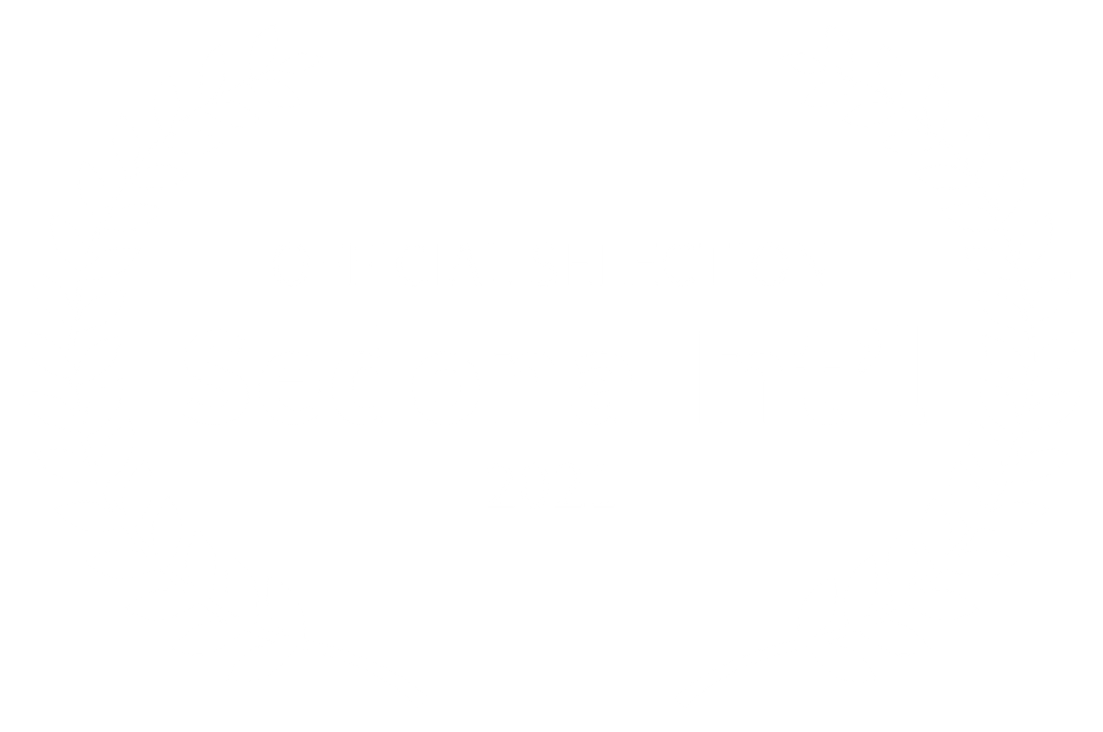 OFFICIAL SELECTION - Sedona Intl - 2021