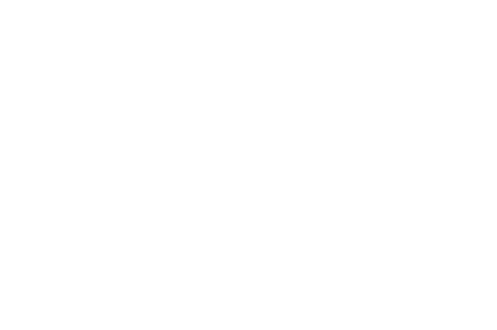 OFFICIAL SELECTION - Sulmonacinema Film Festivals - 2021