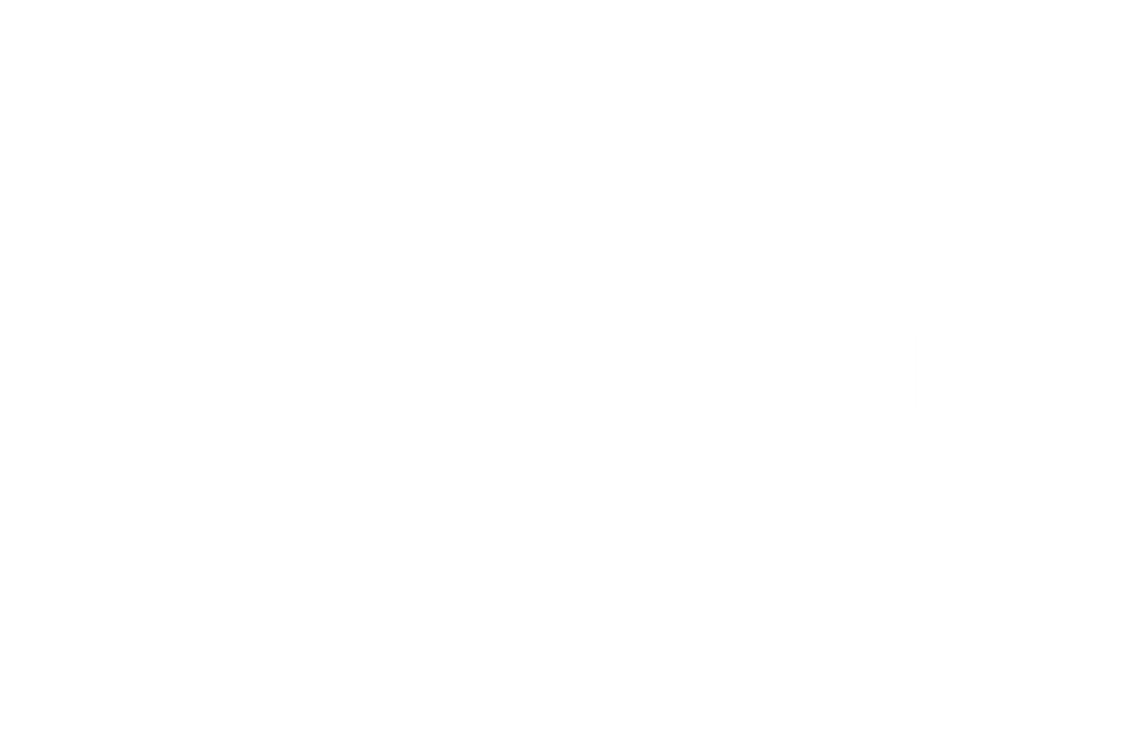 OFFICIAL SELECTION - Tirana Intl - 2021