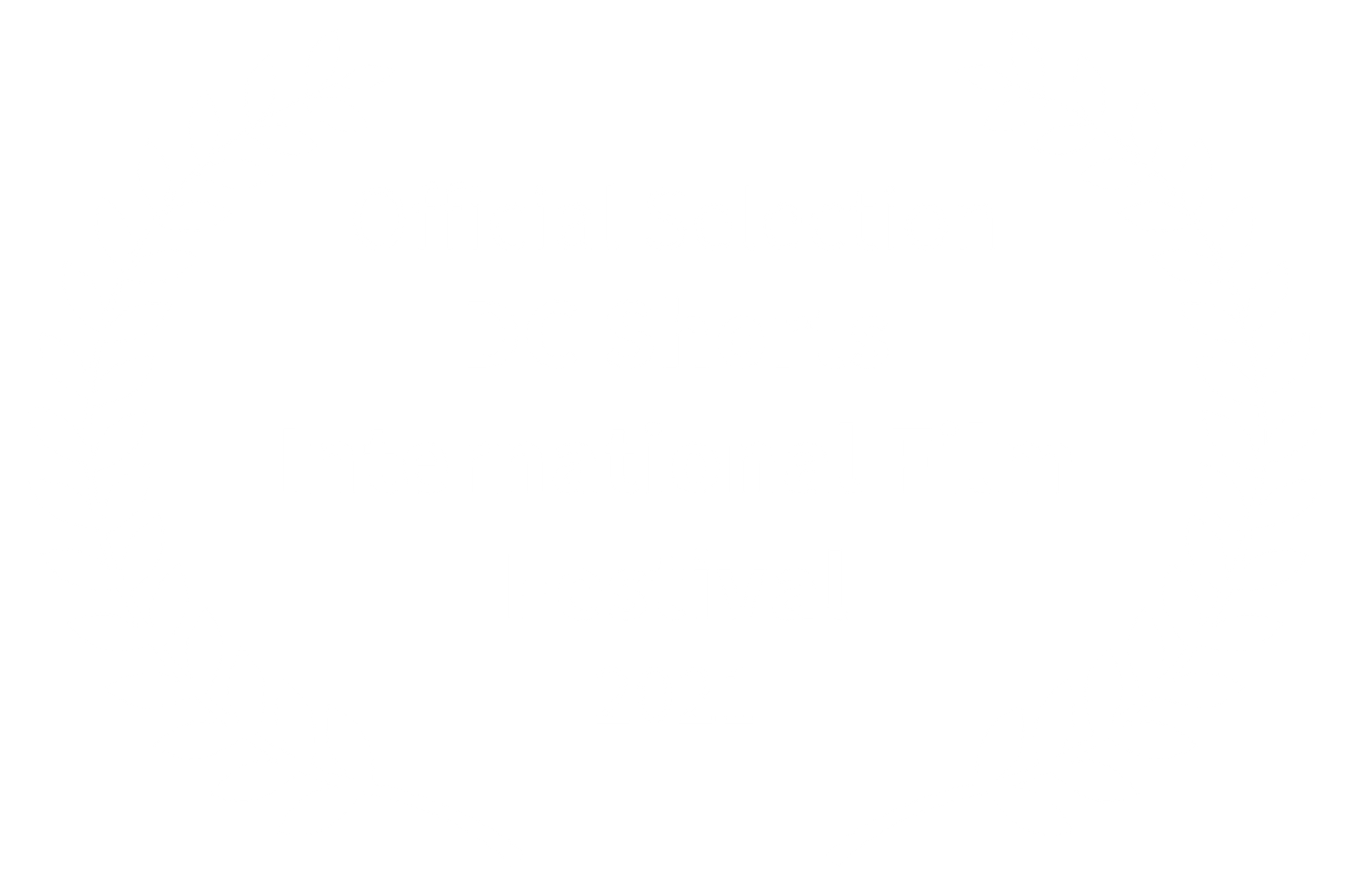 Official Selection - DC Shorts International Film Festival - 2021