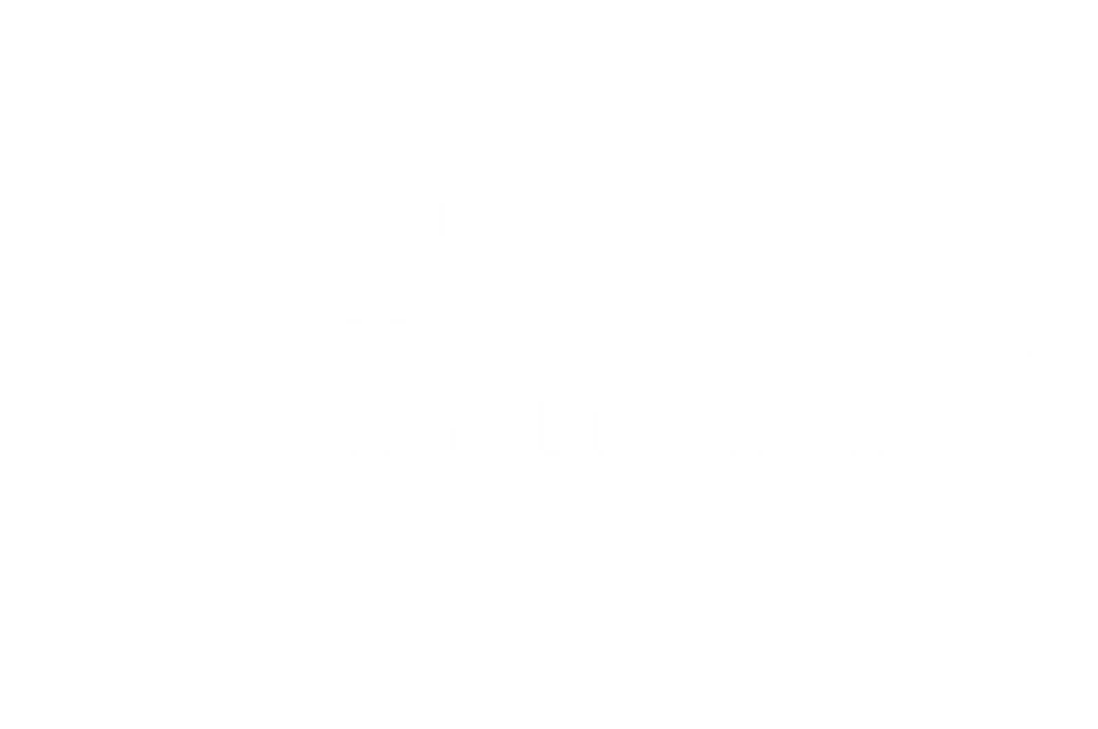 Official Selection - Greenpoint Film Festival Brooklyn - 2021